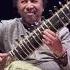 Ustad Shahid Parvez Khan S Electrifying Sitar In NYC Were You There