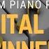 Top Digital Pianos For Beginners In 2025