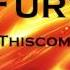 Thiscom Fury Drumstep CANCER ALERT