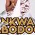 Frank Naro Nkwaa Abodoo Feat Bra Joe