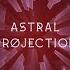 Astral Projection At ZNA Gathering 2019