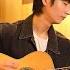 Just The Two Of Us On Fingerstyle Guitar Sungha Jung