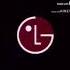 LG Logo 1995 In Wrong Zoom 4