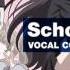 16 Kanashimi No Mukou He School Days