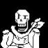 Undertale AU Undersail