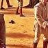 Jedi Vs Droid Army Battle Of Geonosis Part 2 Star Wars Attack Of The Clones 2002 Movie Clip