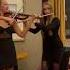 Toxic Britneyspears Violin Violinist Quartet Electricviolin