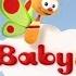 BabyTV Mandarin United States Continuity December 29 2022