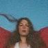 Maggie Rogers The Knife Official Audio