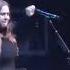 Serena Ryder Got Your Number Live Toronto Ontario Canada April 1 2022