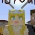 Minecraft XBOX Murder Mystery Asylum 1 Accusing An Innocent