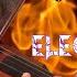 The Hellion Electric Eye JUDAS PRIEST Violin Cover