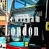 Epic London Bus Adventure Lewisham To Romford Via Trafalgar Square