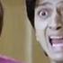 Riteish And Lara Dutta In Trouble Comedy Sequence Housefull