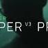 Razer Viper V3 Pro For The Pro Lighter Faster Better