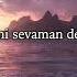 YAGZON SEVAMAN DERDI Lyrics