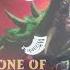 I Open 12 Throne Of Eldraine Collector Boosters Magic The Gathering Cards