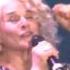 Carole King Medley Hyde Park 2016