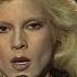 Sylvie Vartan Nicolas Inédit 1980 HQ Audio