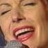 Ute Lemper Art Mengo Parler D Amour Live NPA Canal