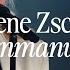 Darlene Zschech Emmanuel Music Video