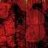 Cannibal Corpse Inhumane Harvest Lyric Video