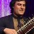 Nasir Aziz Sitar Anar Anar In The Melody Garland With Ustad Shahbaz Hussain Tabla