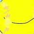 Yellow Face Is Tennis Ball Bfdi Bfdia Bfb Tpot Battlefordreamisland Trending Trend Edit Lol