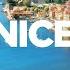 The ULTIMATE Travel Guide Nice France