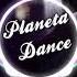 Kaoma Lambada Claster Dj Remix