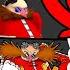 Ranking How USELESS Eggman Is In Every Sonic Game