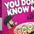 Jax Jones You Don T Know Me Dre Skull Remix Ft RAYE