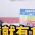 每26分鐘就有1人死亡 心臟病成為國人殺手 民視新聞