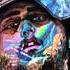 Alex Wiley Know Normal Ft Kembe X Village Party Mixtape