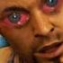 Far Cry 3 S PLATINUM Is The Definition Of INSANITY