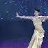 WonJoong Ahn From Korea Diamond Show 2023 Unlimited Fest 15 Years Honghanhbellydance