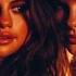 Selena Gomez Taylor Swift Touch Down DJ Rivera Remix