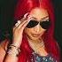 Pound The Alarm Nicki Minaj Slowed Reverb