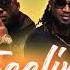 Bebe Cool X Rudeboy Feeling Flow Promo By Dj Akme