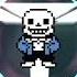 1 HOUR VERSION MegaloDrive Megalovania Toby Fox Meets Night Drive Teminite