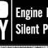 Engine Fire Silent Partner