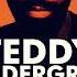 Teddy Pendergrass Come Go With Me Soulful French Touch Tribute Remix