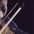 Alexander Rybak Jamala Violin Cover