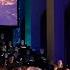 Alan Silvestri AVENGERS ENDGAME PORTALS Orchestra Choir Live In Concert HD