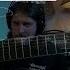 Dream Theater Lie Guitar Playthrough Romanova Plays AWAKE