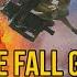 The Fall Guy Official Trailer Music You Give Love A Bad Name EPIC VERSION