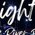 Little River Band The Night Owls Lyrics