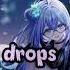 My Heart AlanWalker Style Nightcore Lyrics