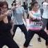 Baila Conmigo ZIN 69 Zumba Fitness Choreography