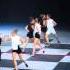 Chess Hip Hop From The Show ORBITA